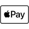 Apple pay