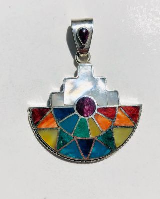 Krásné přívěsky Guerrera opět skladem 💃🏻